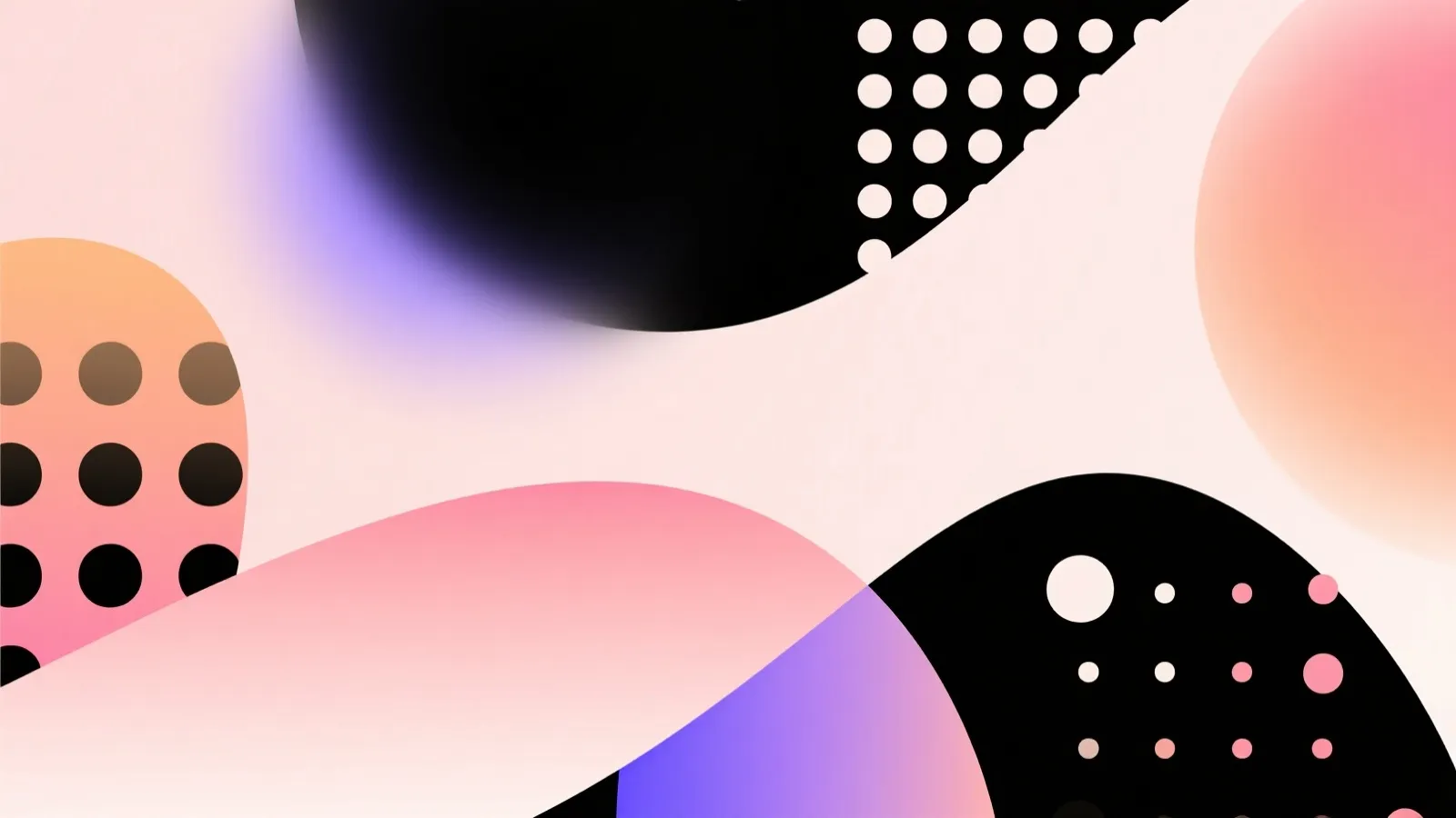 中彩网平台 背景