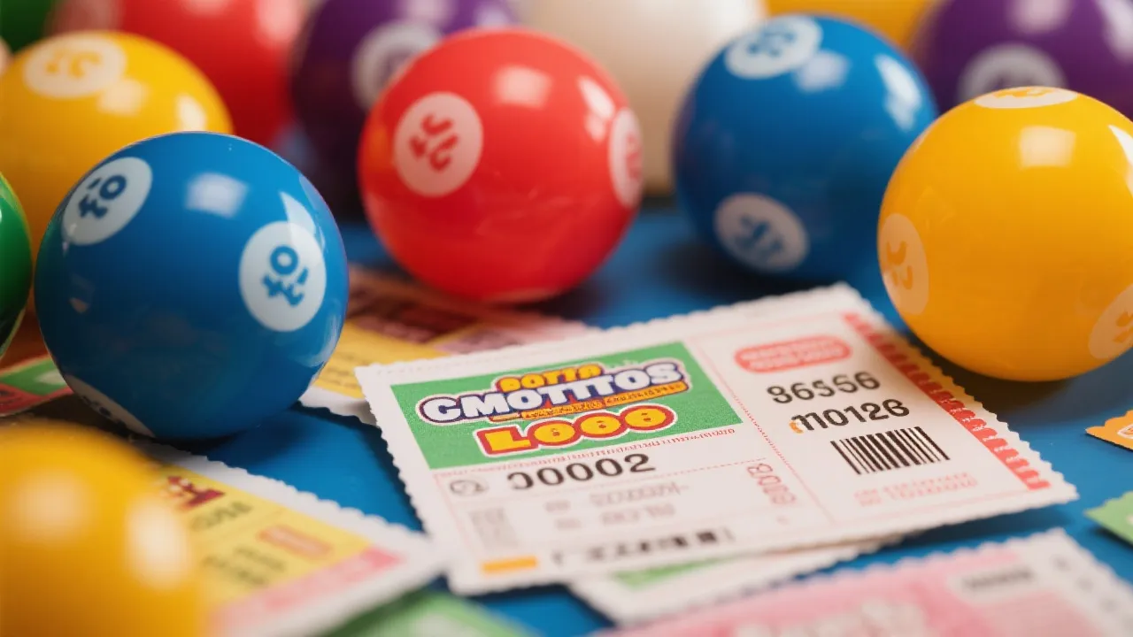 中彩网资讯封面图