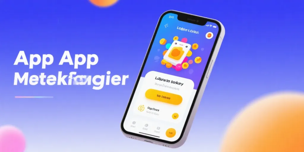 中彩网APP示意图